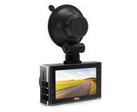 XBLITZ S9 Duo 2K/170/3" - 1234383 - zdjęcie 3